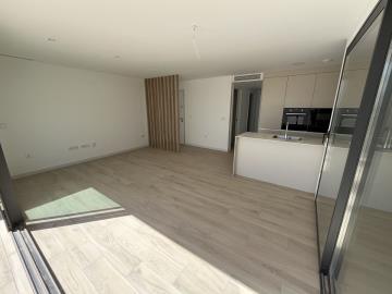 Madreselva-Penthouse-34-6