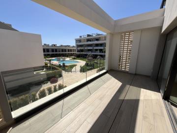 Madreselva-Penthouse-34-5