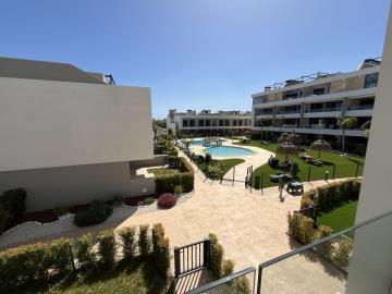 Madreselva-Penthouse-34-7