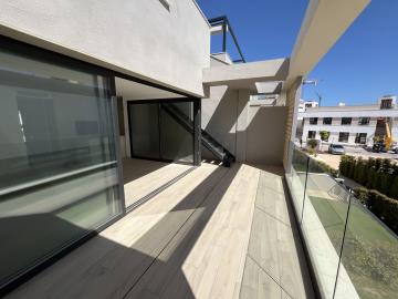 Madreselva-Penthouse-34-8
