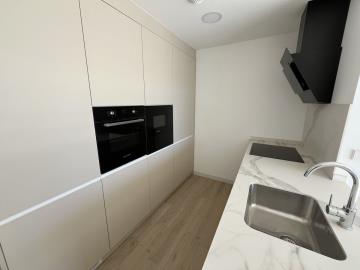 Madreselva-Penthouse-34-9