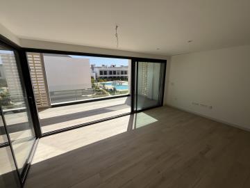 Madreselva-Penthouse-34-10