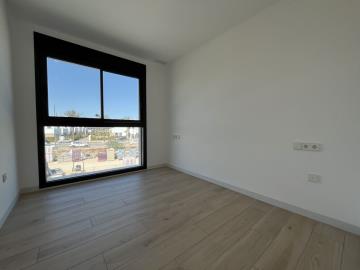 Madreselva-Penthouse-34-11