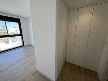 Madreselva-Penthouse-34-12