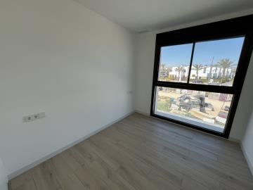 Madreselva-Penthouse-34-13