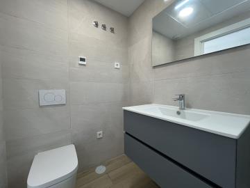 Madreselva-Penthouse-34-14
