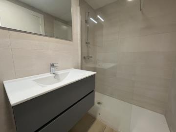 Madreselva-Penthouse-34-15