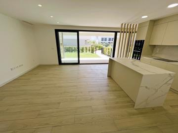 Madreselva-Bungalow-23-2b
