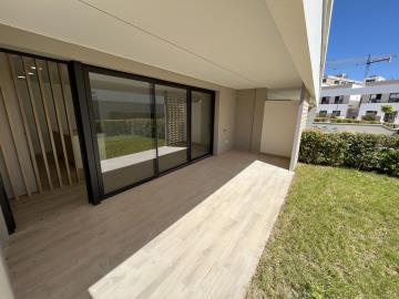 Madreselva-Bungalow-23-4