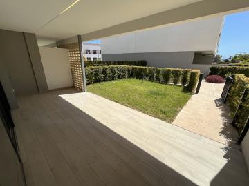 Madreselva-Bungalow-23-5
