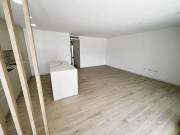 Madreselva-Bungalow-23-6