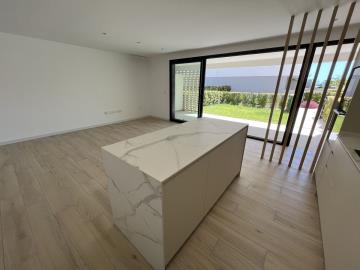 Madreselva-Bungalow-23-7