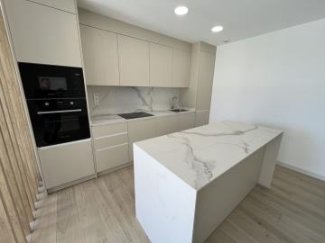 Madreselva-Bungalow-23-8