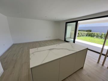 Madreselva-Bungalow-23-9