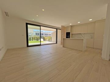 Madreselva-Bungalow-23-10