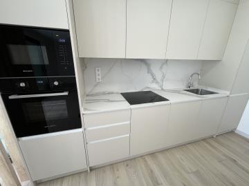 Madreselva-Bungalow-23-11