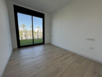 Madreselva-Bungalow-23-12