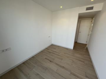 Madreselva-Bungalow-23-13