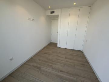 Madreselva-Bungalow-23-14