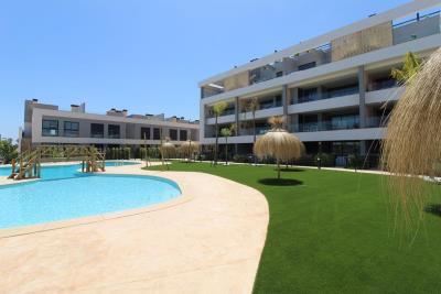 Bungalow-3-Santa-Rosalia-lake-and-Life-Resort-2