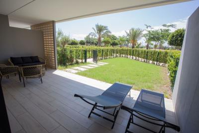 Bungalow-3-Santa-Rosalia-lake-and-Life-Resort-4