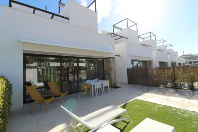 Lavanda-Villa-Resale-24-6-Santa-Rosalia-Lake-and-Life-Resort-2