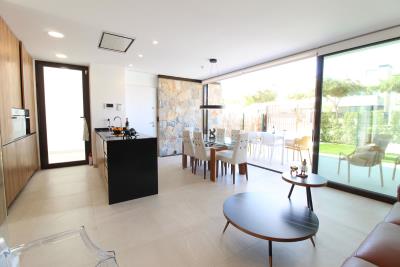 Lavanda-Villa-Resale-24-6-Santa-Rosalia-Lake-and-Life-Resort-3