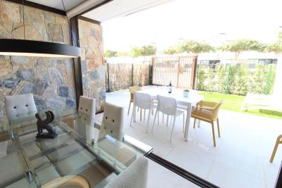 Lavanda-Villa-Resale-24-6-Santa-Rosalia-Lake-and-Life-Resort-4