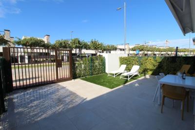 Lavanda-Villa-Resale-24-6-Santa-Rosalia-Lake-and-Life-Resort-5
