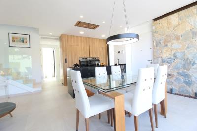 Lavanda-Villa-Resale-24-6-Santa-Rosalia-Lake-and-Life-Resort-8