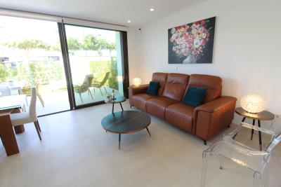 Lavanda-Villa-Resale-24-6-Santa-Rosalia-Lake-and-Life-Resort-7