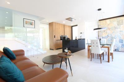 Lavanda-Villa-Resale-24-6-Santa-Rosalia-Lake-and-Life-Resort-9