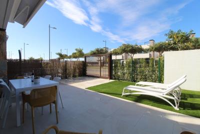 Lavanda-Villa-Resale-24-6-Santa-Rosalia-Lake-and-Life-Resort-11