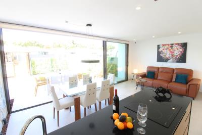 Lavanda-Villa-Resale-24-6-Santa-Rosalia-Lake-and-Life-Resort-12