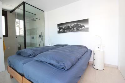 Lavanda-Villa-Resale-24-6-Santa-Rosalia-Lake-and-Life-Resort-13