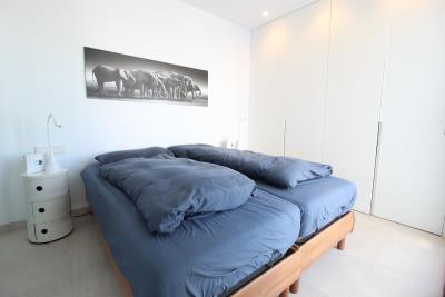 Lavanda-Villa-Resale-24-6-Santa-Rosalia-Lake-and-Life-Resort-14