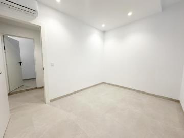 Almendro-33-Resale-12-B