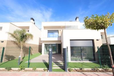 Zen-Sakura-Resale-Key-Ready-by-Premium-Spain-Properties-2