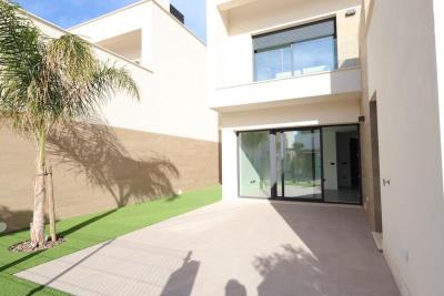 Zen-Sakura-Resale-Key-Ready-by-Premium-Spain-Properties-3