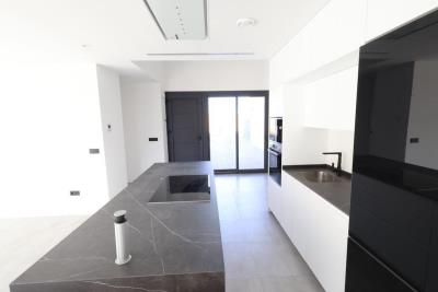 Zen-Sakura-Resale-Key-Ready-by-Premium-Spain-Properties-6