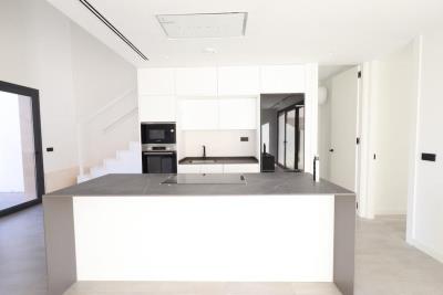 Zen-Sakura-Resale-Key-Ready-by-Premium-Spain-Properties-8