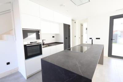 Zen-Sakura-Resale-Key-Ready-by-Premium-Spain-Properties-9