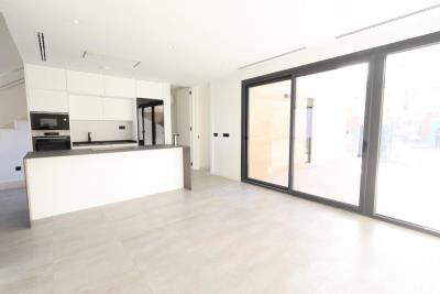 Zen-Sakura-Resale-Key-Ready-by-Premium-Spain-Properties-10