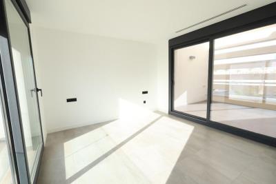 Zen-Sakura-Resale-Key-Ready-by-Premium-Spain-Properties-13