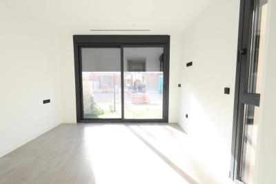 Zen-Sakura-Resale-Key-Ready-by-Premium-Spain-Properties-14