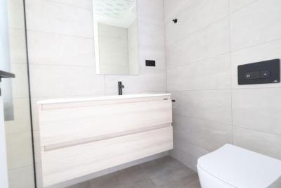Zen-Sakura-Resale-Key-Ready-by-Premium-Spain-Properties-15