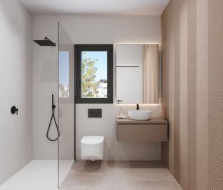 Tindra-Holes-El-Lago-Apartments-by-Premium-Spain-Properties-15