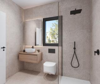 Tindra-Holes-El-Lago-Apartments-by-Premium-Spain-Properties-16
