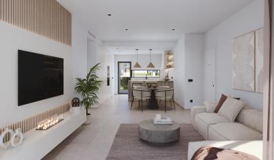 Tindra-Holes-El-Lago-Apartments-by-Premium-Spain-Properties-18
