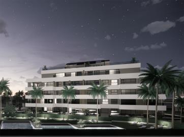 Encina-56-Apartments-Santa-Rosalia-lake-and-Life-Resort-3